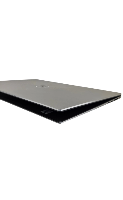 DELL Precision 5750 i7-10875H 32GB 1TB SSD 17
